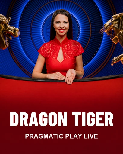 Dragon Tiger