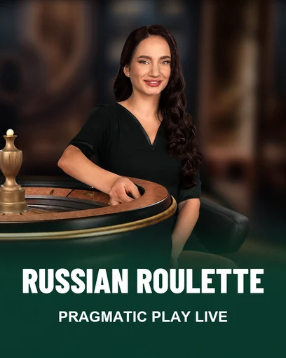 Russian Roulette