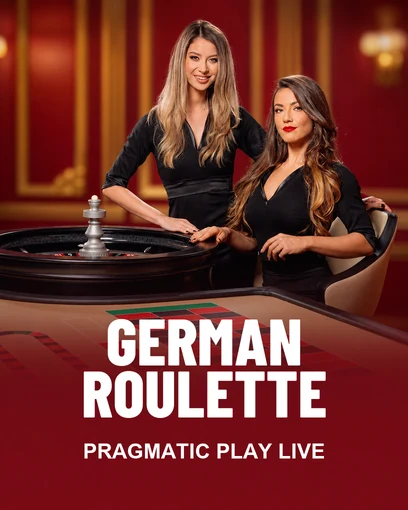 German Roulette