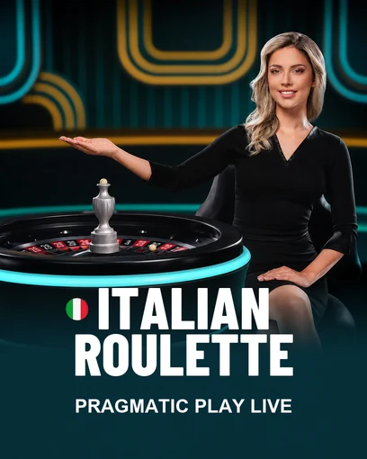 Italian Roulette