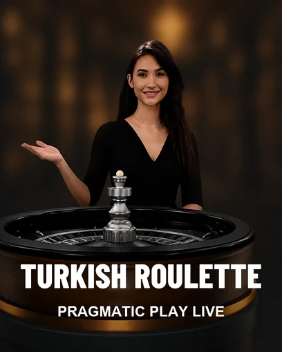 Turkish Roulette