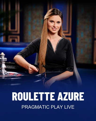 Roulette 1