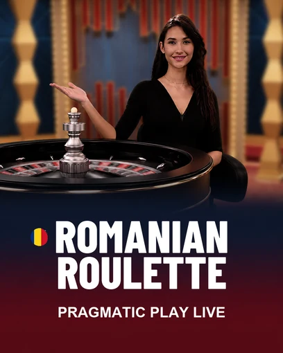 Romanian Roulette