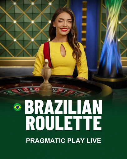 Brazilian Roulette