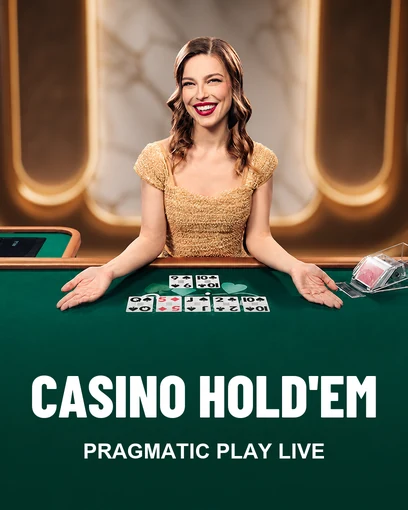 Casino Hold’em