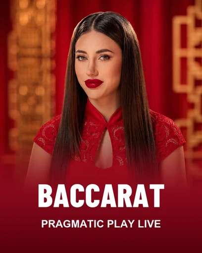 Baccarat 7