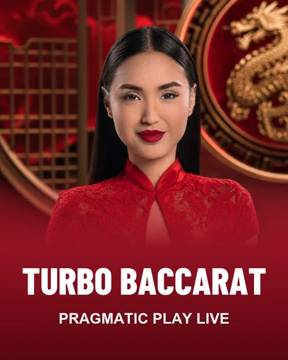 Turbo Baccarat