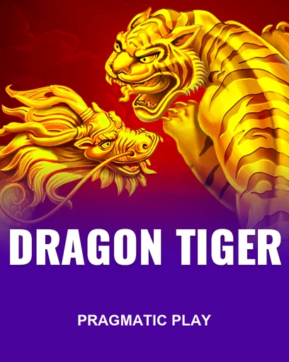 Dragon Tiger