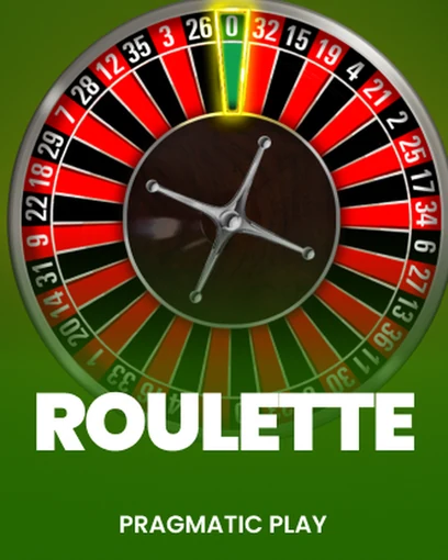 Roulette